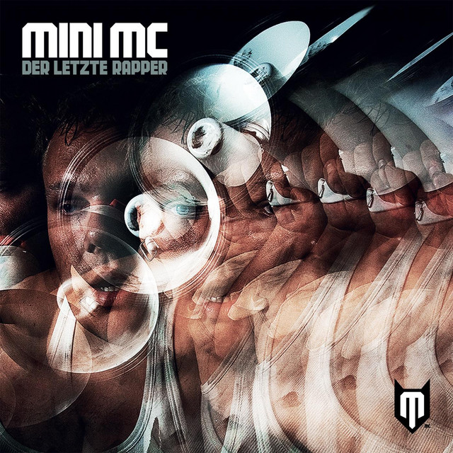 M.I.N.I. feat. CCK cover art