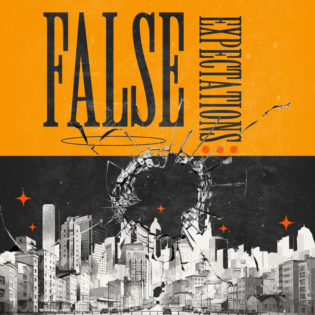 False Expectations