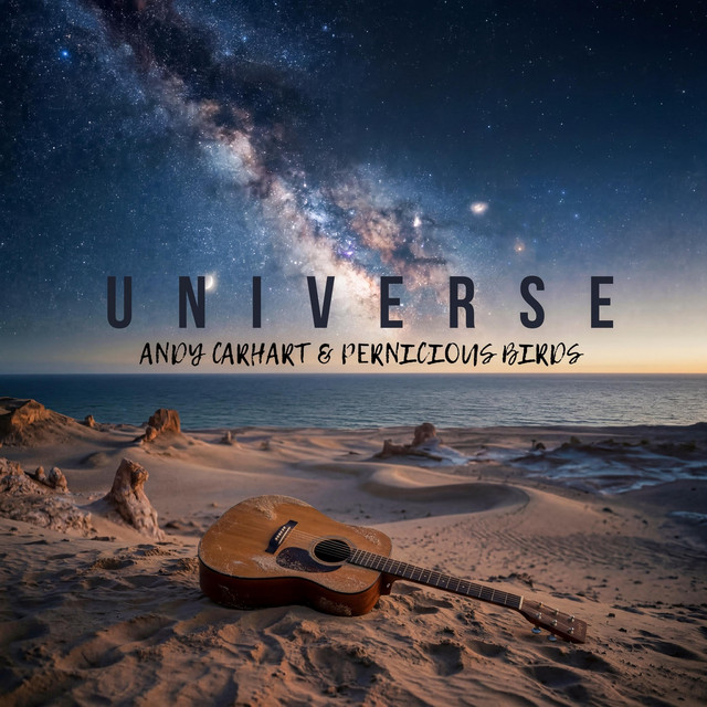 Universe