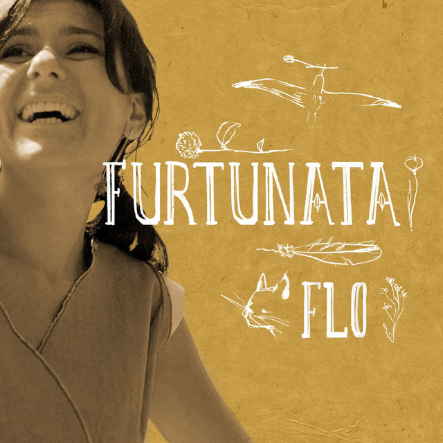Furtunata