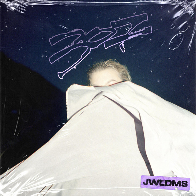 307 cover art