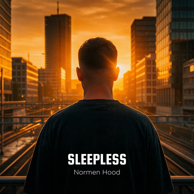Sleepless