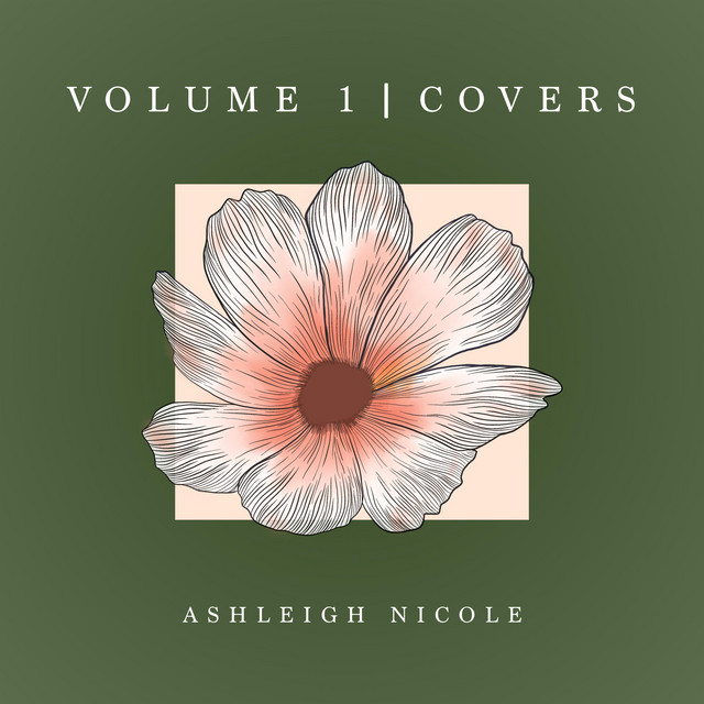 Volume 1 (Covers) cover art