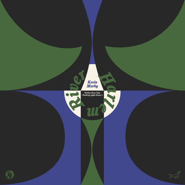 Harlem River After Hours Dub (Peaking Lights Remix)