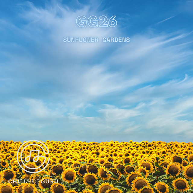 Sunflower Gardens