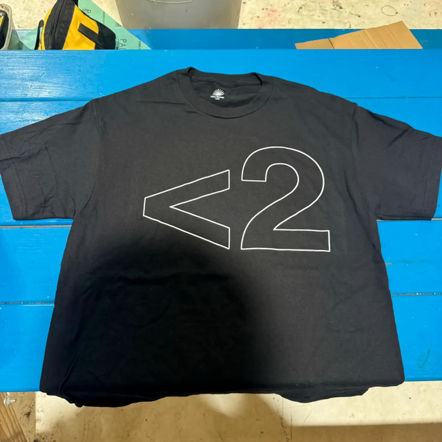 2nizzi