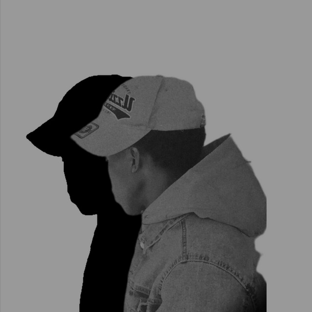 Find me Yuki (Freestyle)