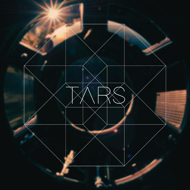 Burned (Lost in Space) (single)