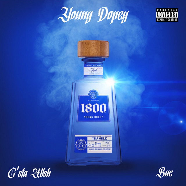 1800 cover