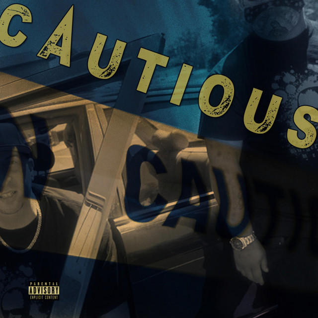 Cautious
