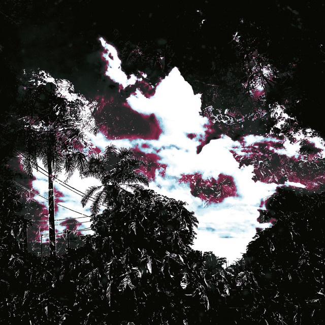 MOBBVi$iON cover art