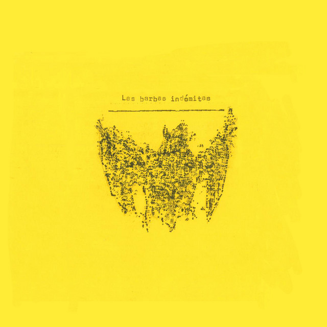 Vol. 1 cover art
