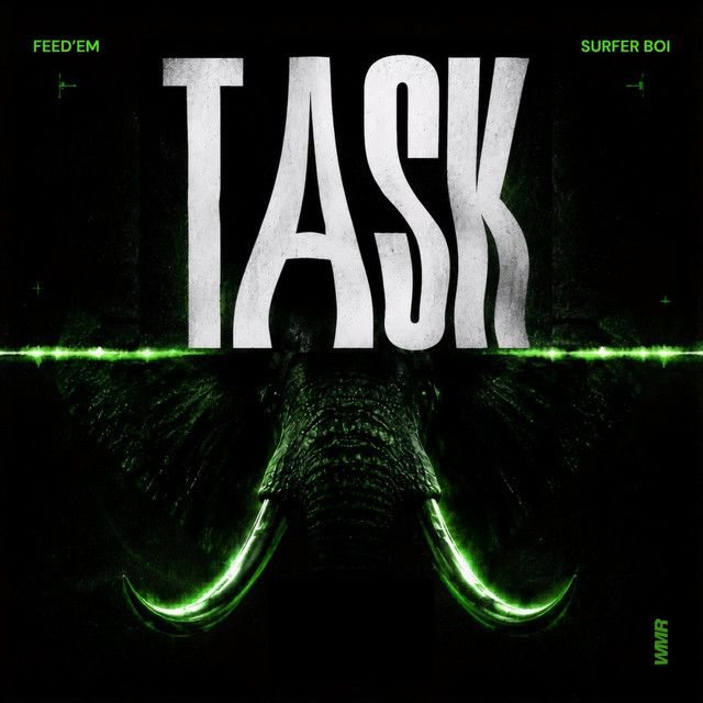 Task