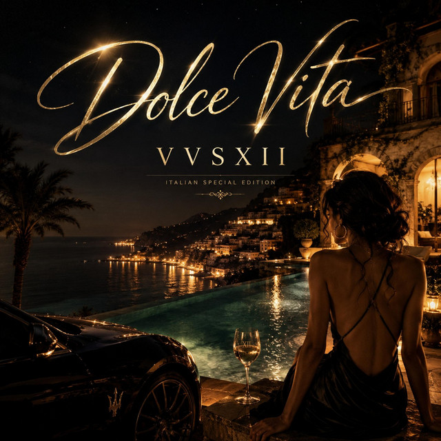 VVSXII