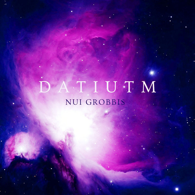 Nui Grobbis