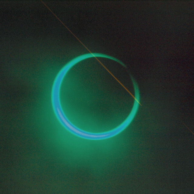Midlight cover art