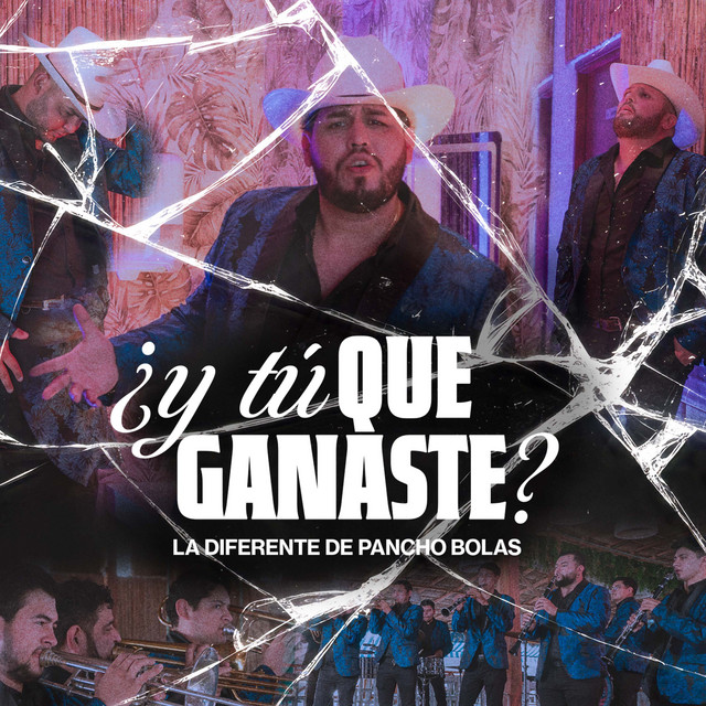 La Diferente de Pancho Bolas