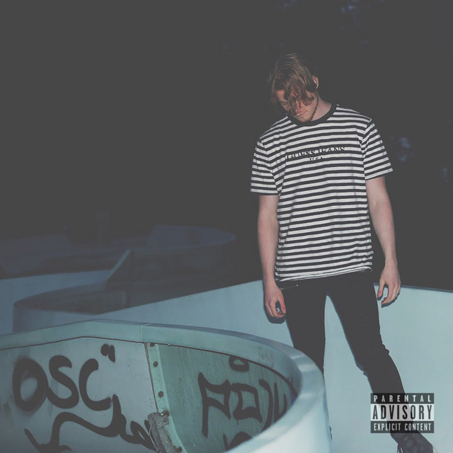 Din gäri ringde igår cover art
