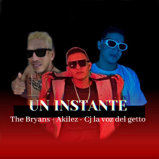 The Bryans