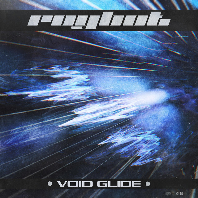 Void Glide cover
