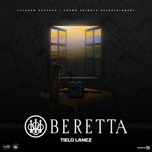 Beretta