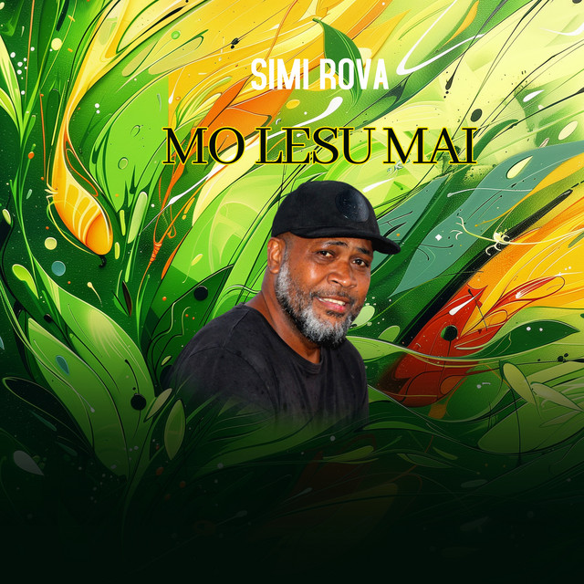 Mo Lesu Mai - Single by Simi Rova | Spotify
