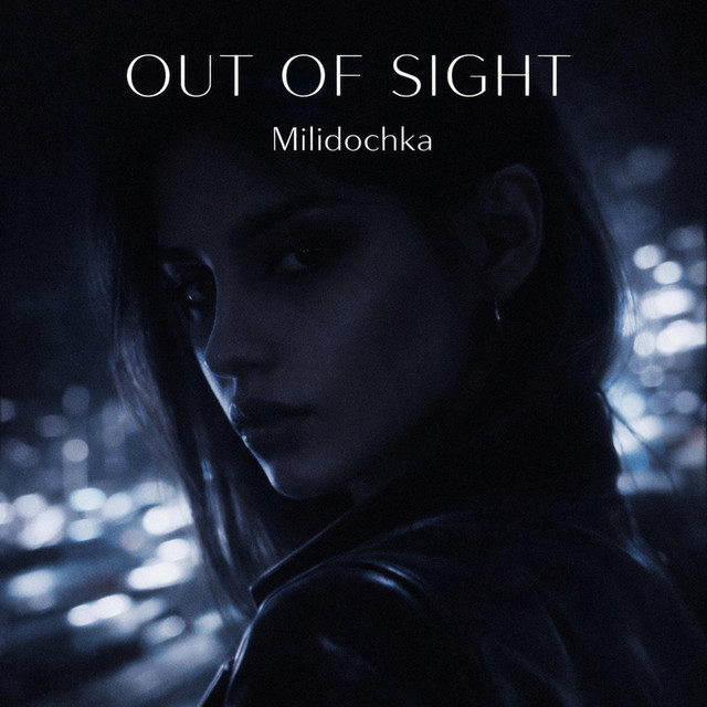 Milidochka