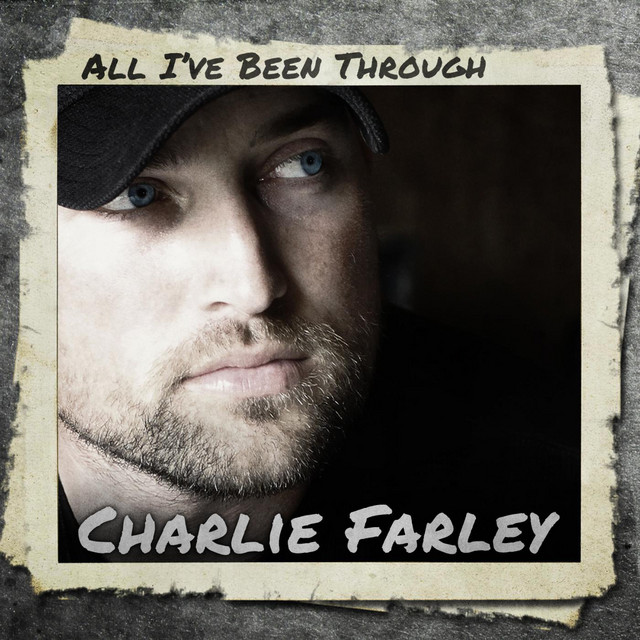 Southern Summertime (feat. Colt Ford & Daniel Lee)