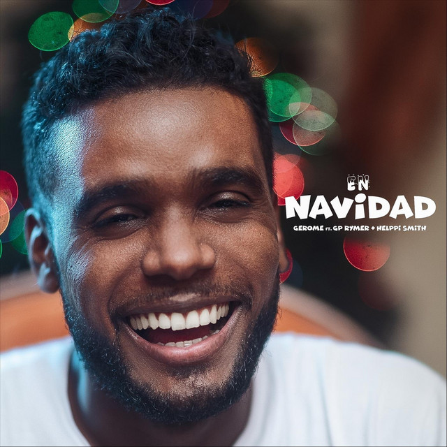 En Navidad