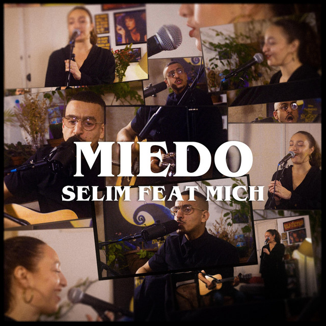 Selim
