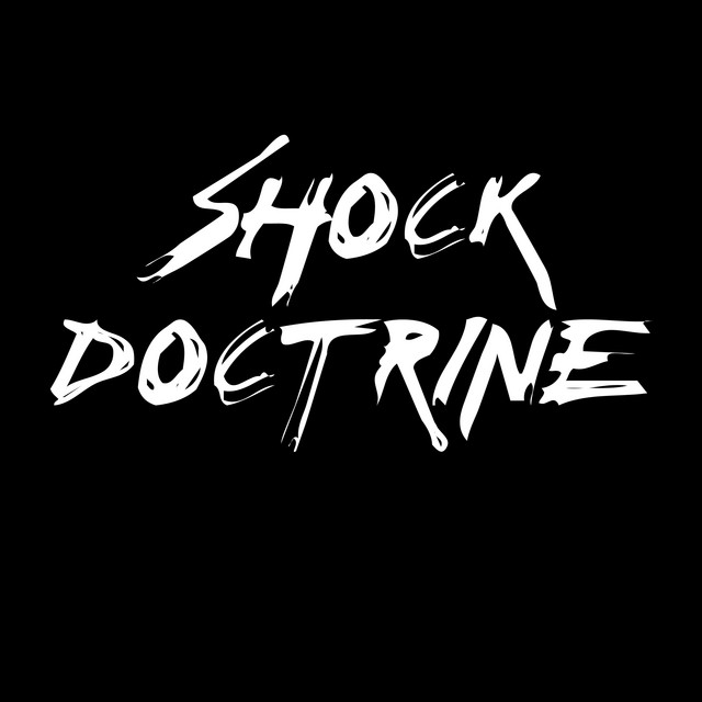 Shock Doctrine Photo