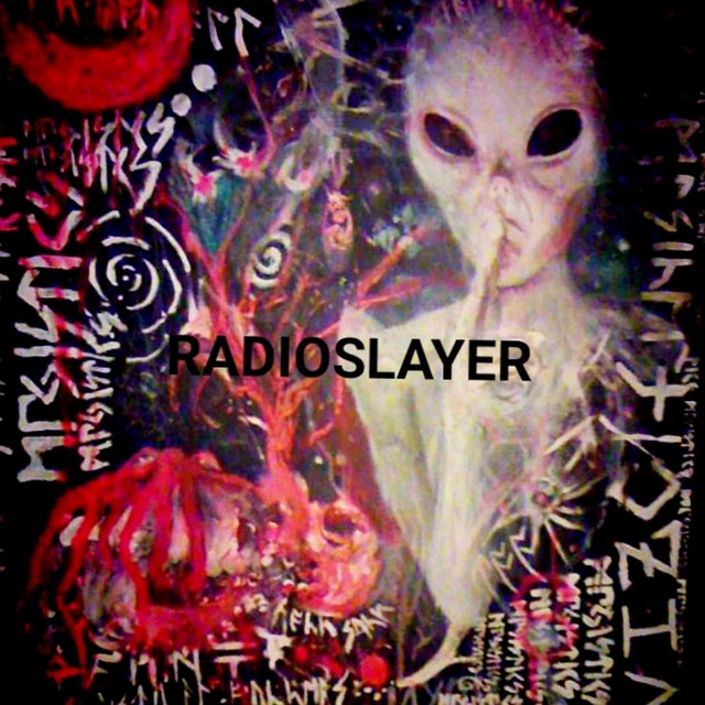 Better cover art