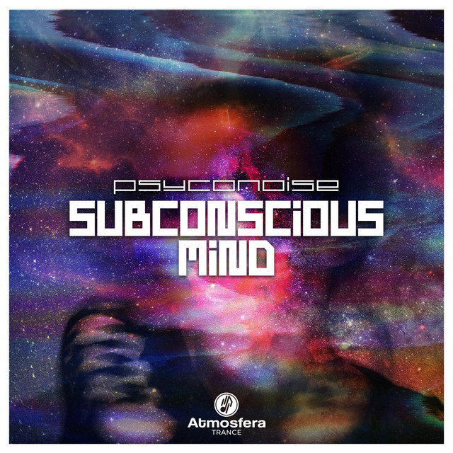 Subconscious Mind cover art