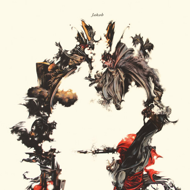 Sines cover art