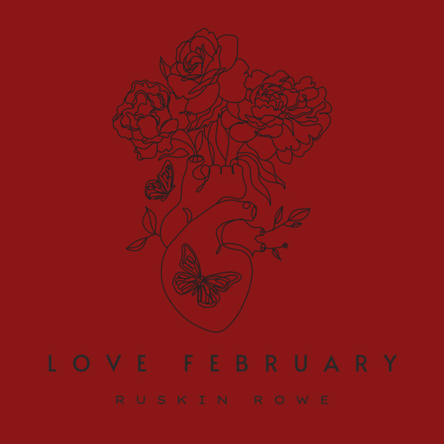 Love February