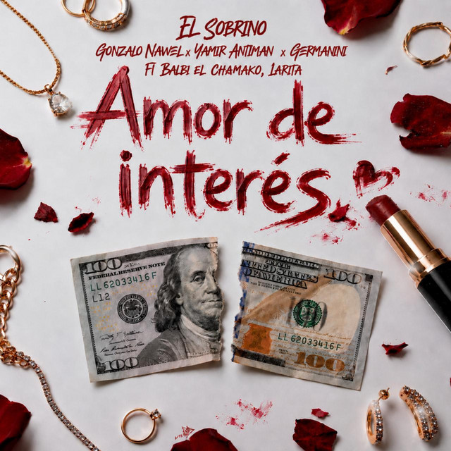 Amor de Interés