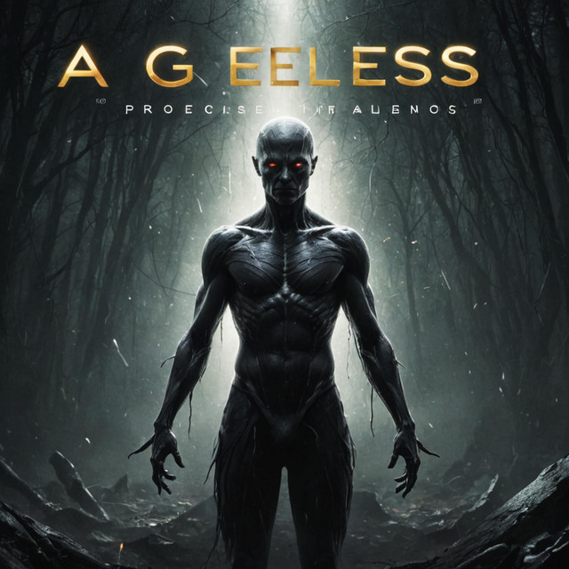 Ageless