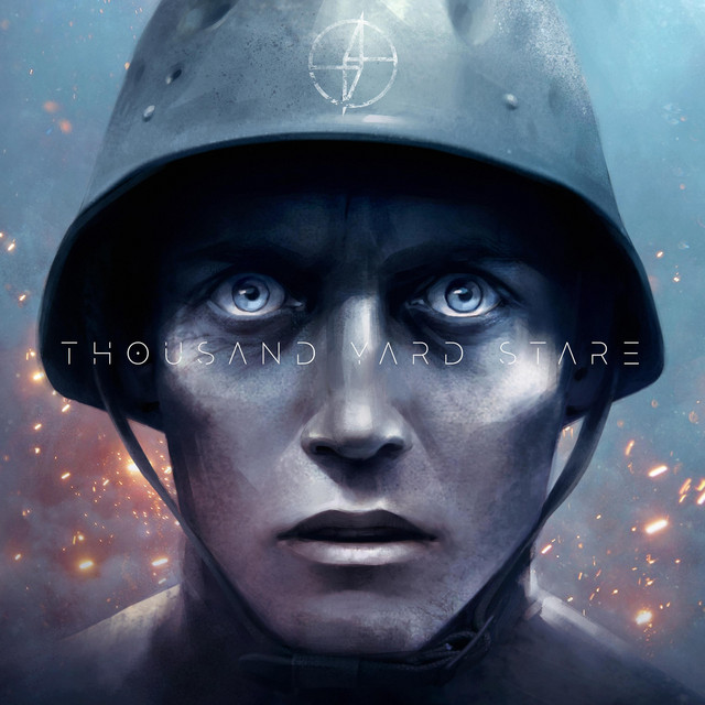 Thousand Yard Stare Single By 4 Oceans Spotify