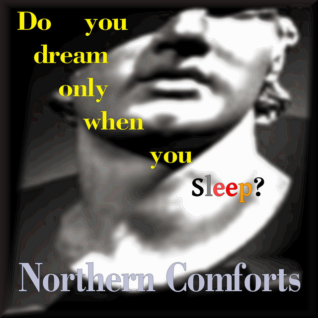 Northern Comforts