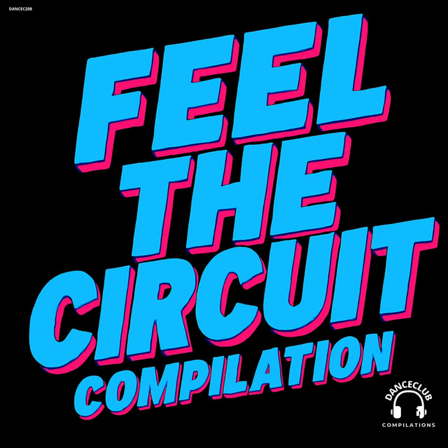 Mr Deejay - Esteban Lopez & Pedro Pons Remix album art