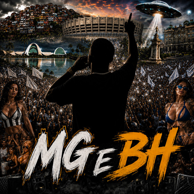 Mg e Bh