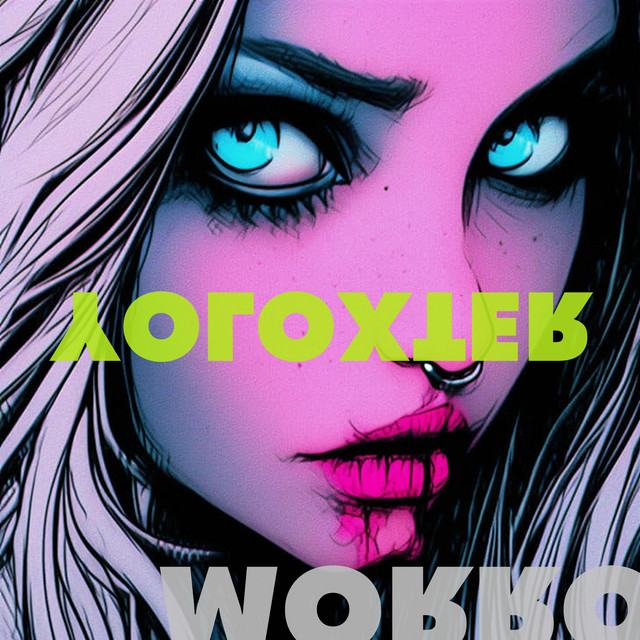 Morro - Remaster