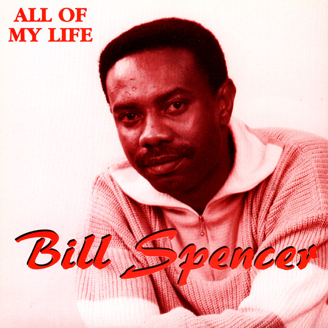 All Of My Life cover art