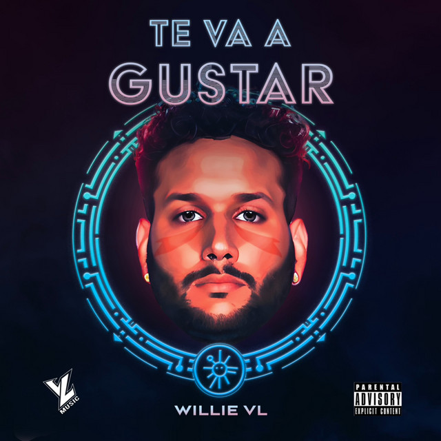 Te Va a Gustar
