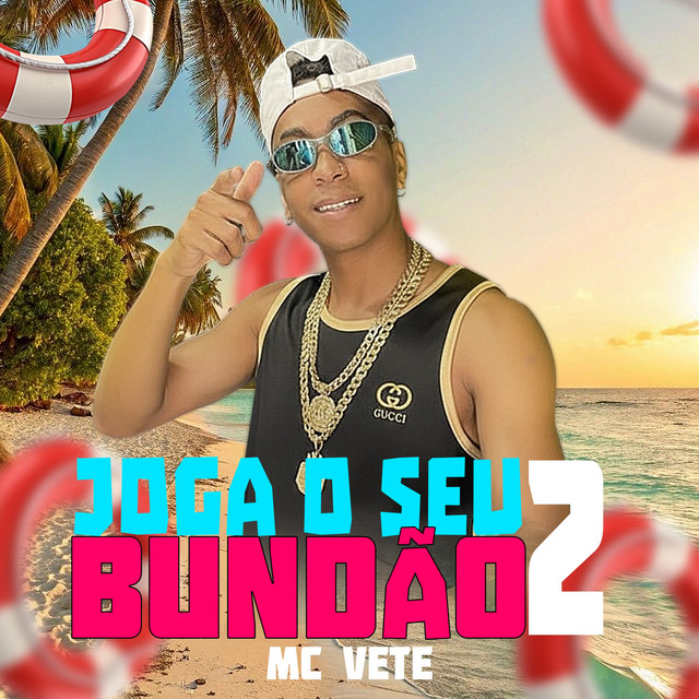 Joga o Seu Bundão 2