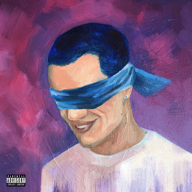 Все ненавидят Кидди 2 cover art