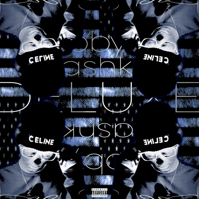 bbysashka+ cover art