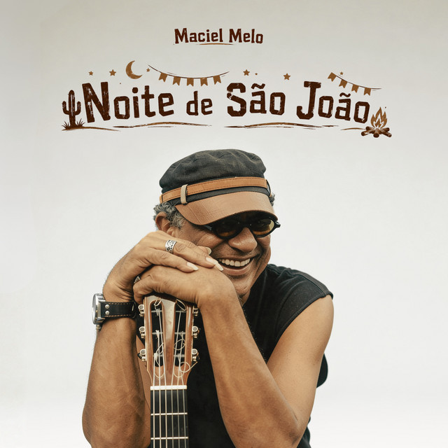 Noite de São João