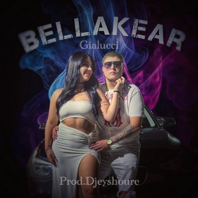 Bellakear