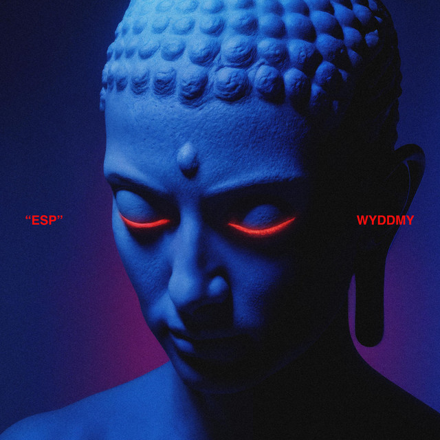 ESP